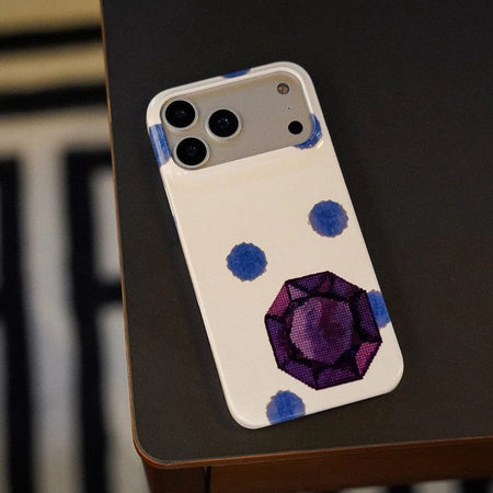 Best Rugged iPhone 17 Pro Max Case: Tough & Stylish Picks The Dairy Best Rugged iPhone 17 Pro Max Case: Tough & Stylish Picks The Dairy