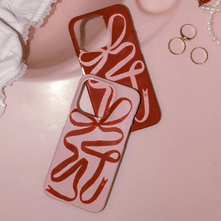 Best Cute iPhone Cases: Stylish Picks Youll Love The Dairy Best Cute iPhone Cases: Stylish Picks Youll Love The Dairy