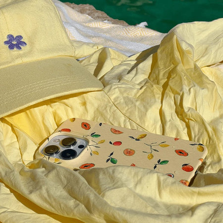 will iPhone 13 Pro case fit iPhone 15 Pro