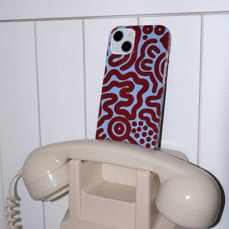 does iPhone 12 case fit iPhone 14