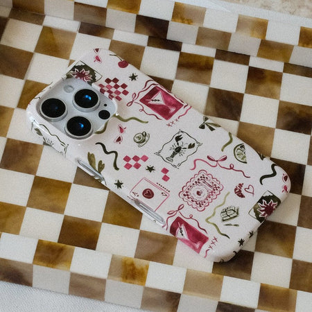 Best iPhone Pro Max Case