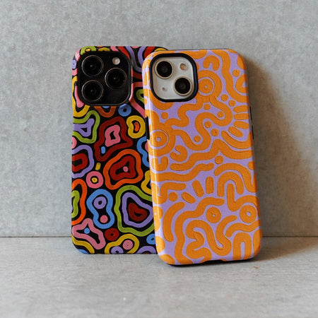 will iPhone 15 Pro Max case fit 15 Plus