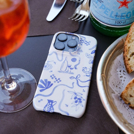 does iPhone 12 Pro case fit iPhone 15 Pro