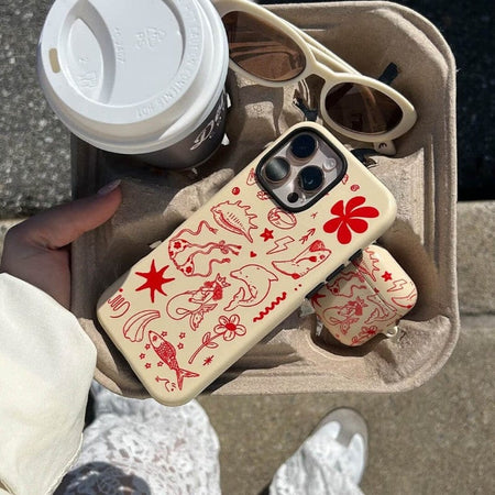 what cases fit iPhone 14 Pro Max