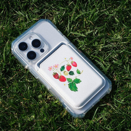 best iPhone 14 accessories