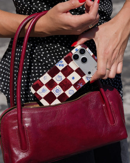 iPhone Fold is coming, but how will you actually carry and protect it?