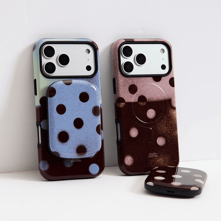 ChargePod MagSafe Power Bank