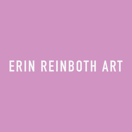 Erin Reinboth