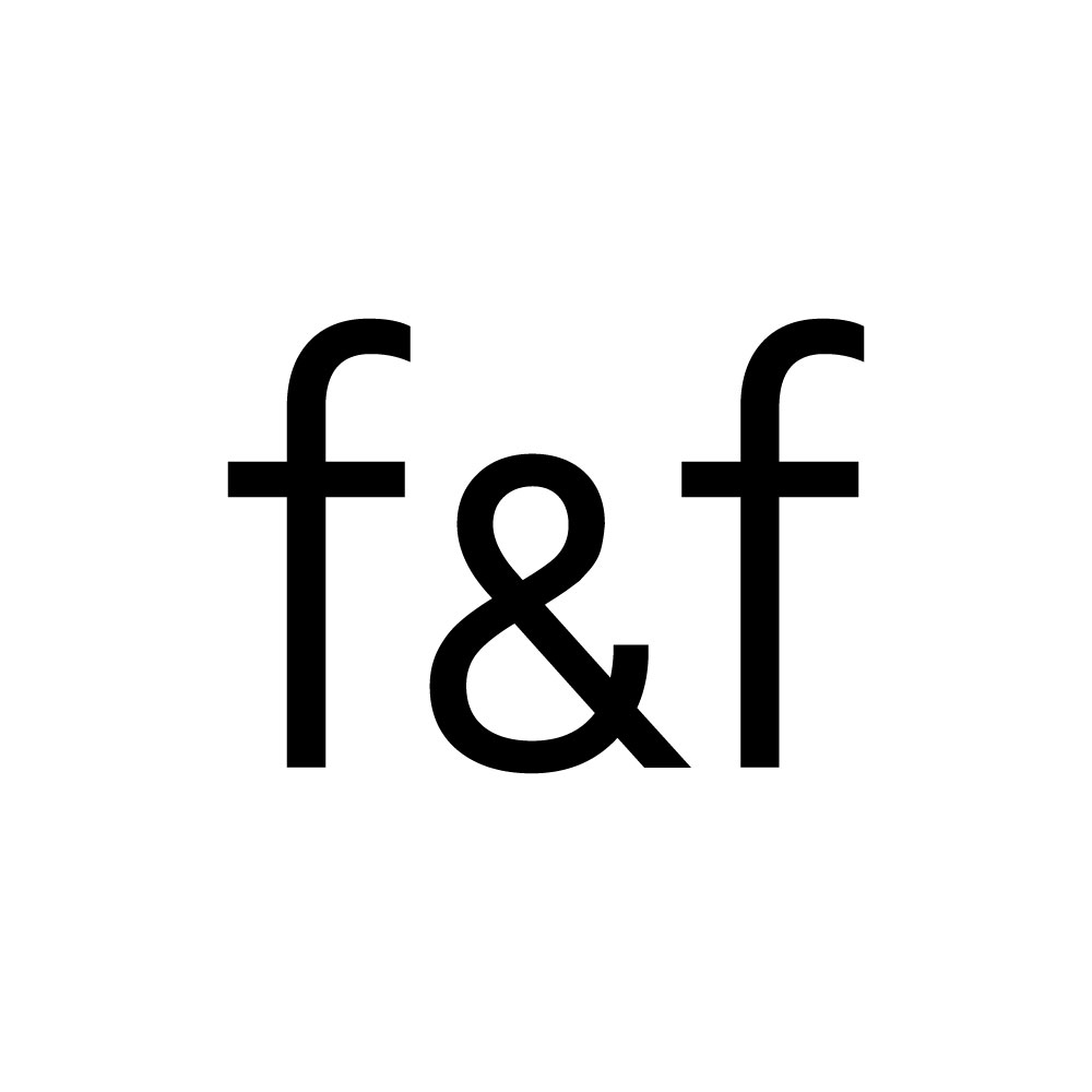 The Dairy x Fenton & Fenton Colourful Pattern & Protective Phone Cases