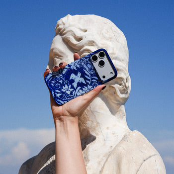 Euro Summer Phone Cases