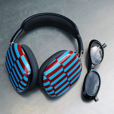 Duo AirPods Max Case AirPods Max Case by Apero - The Dairy