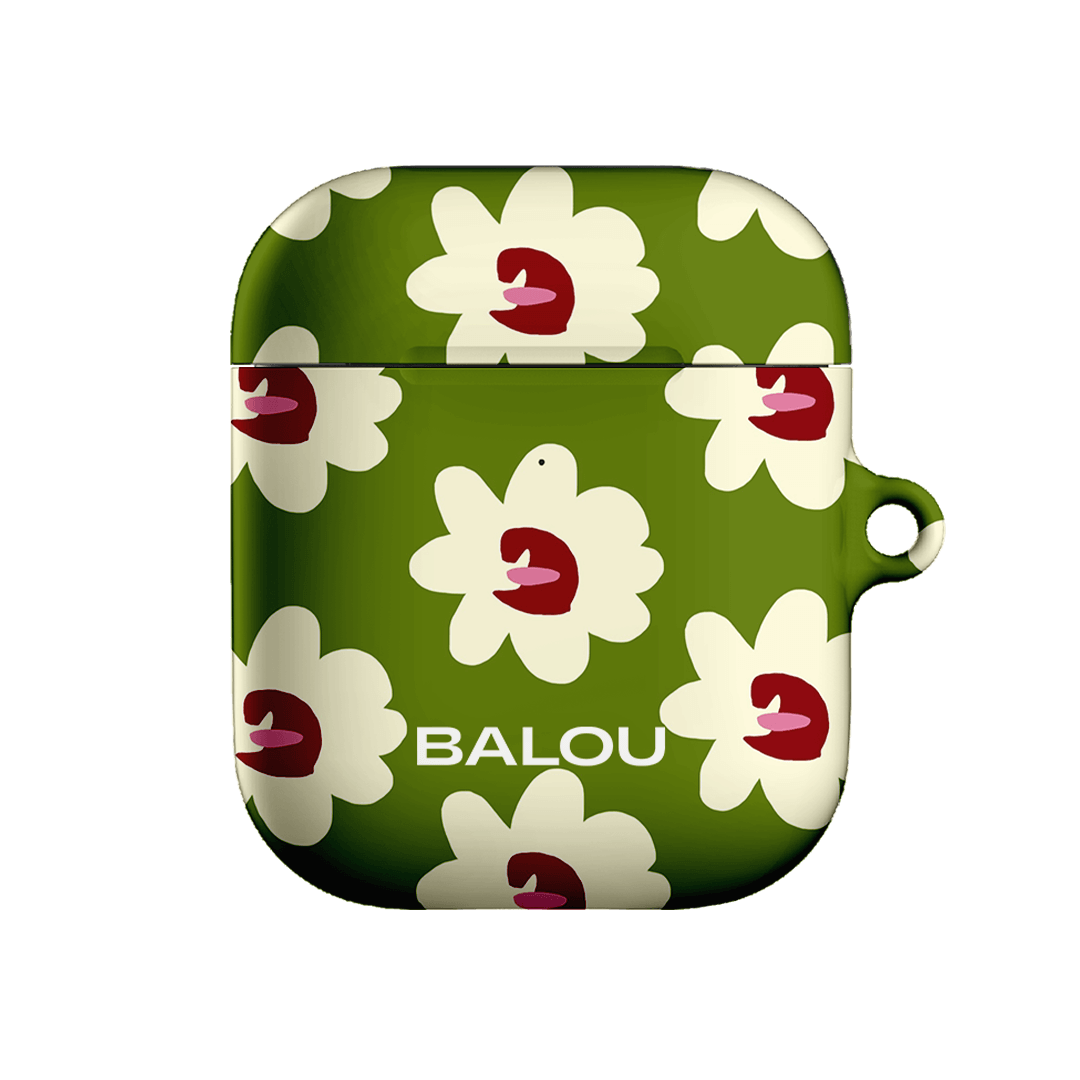Jimmy AirPods Case AirPods Case 1st Gen by Balou - The Dairy