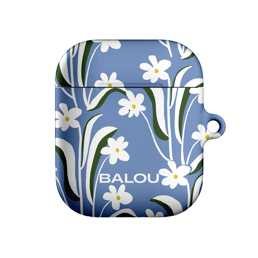Moon AirPods Case AirPods Case 1st Gen by Balou - The Dairy