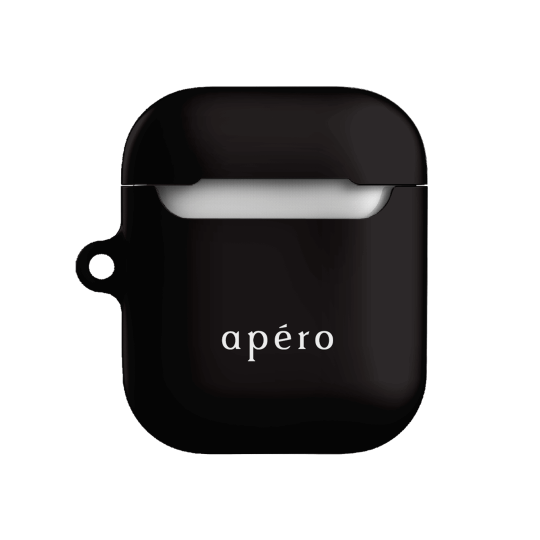Accolade AirPods Case AirPods Case by Apero - The Dairy