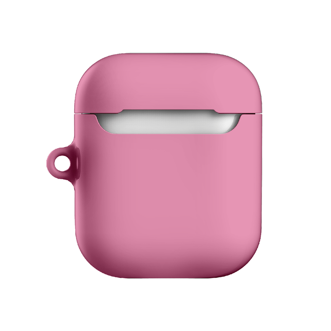 Bon Appetit AirPods Case AirPods Case by The Dairy - The Dairy