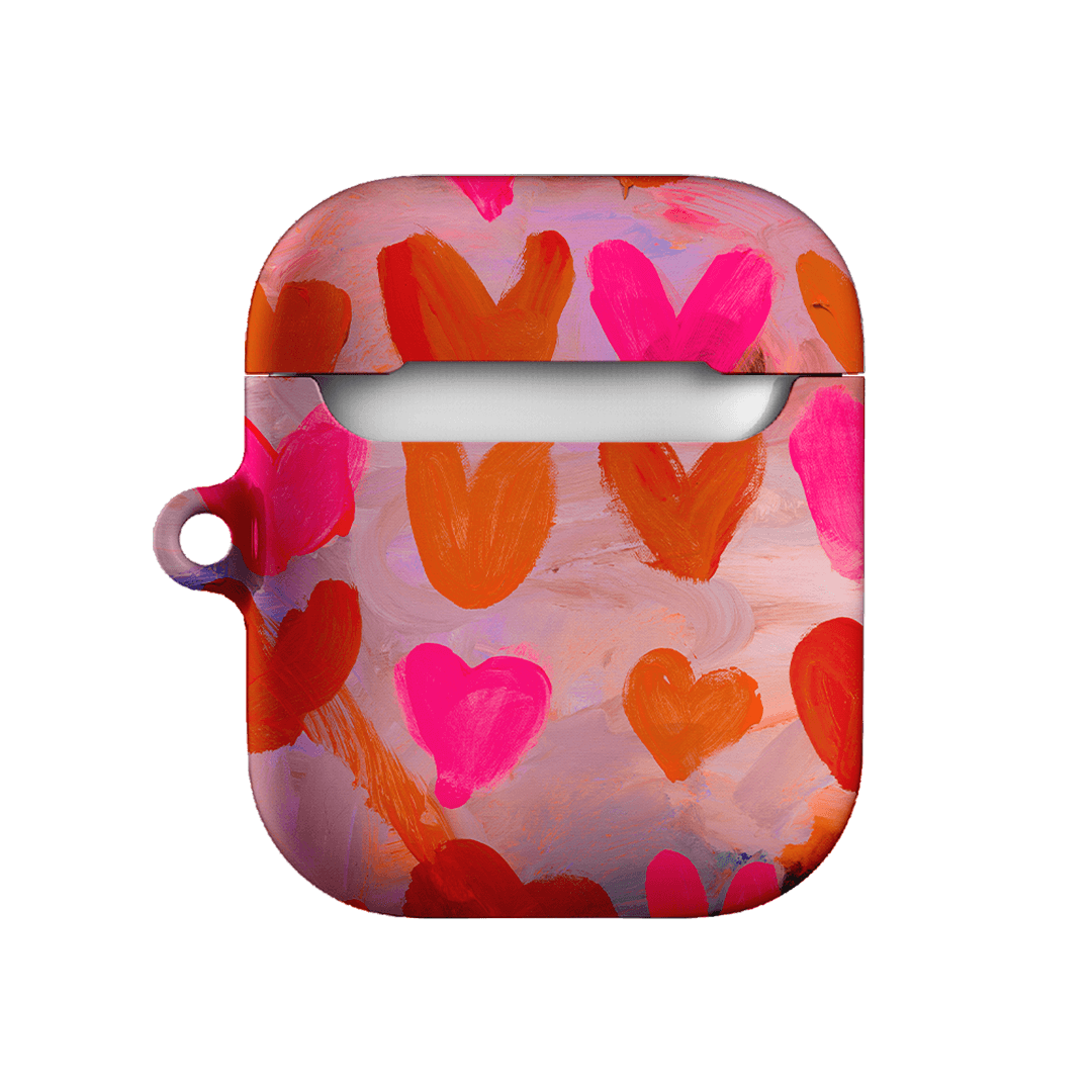 Need Love AirPods Case - The Dairy