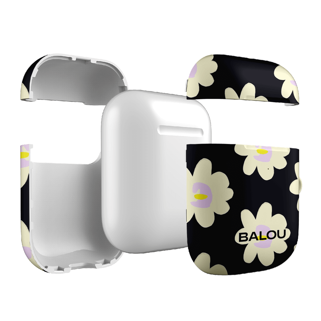 Charlie AirPods Case AirPods Case by Balou - The Dairy