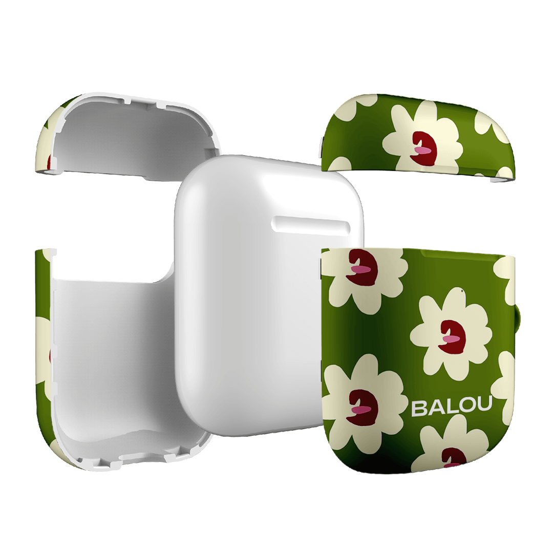 Jimmy AirPods Case AirPods Case by Balou - The Dairy