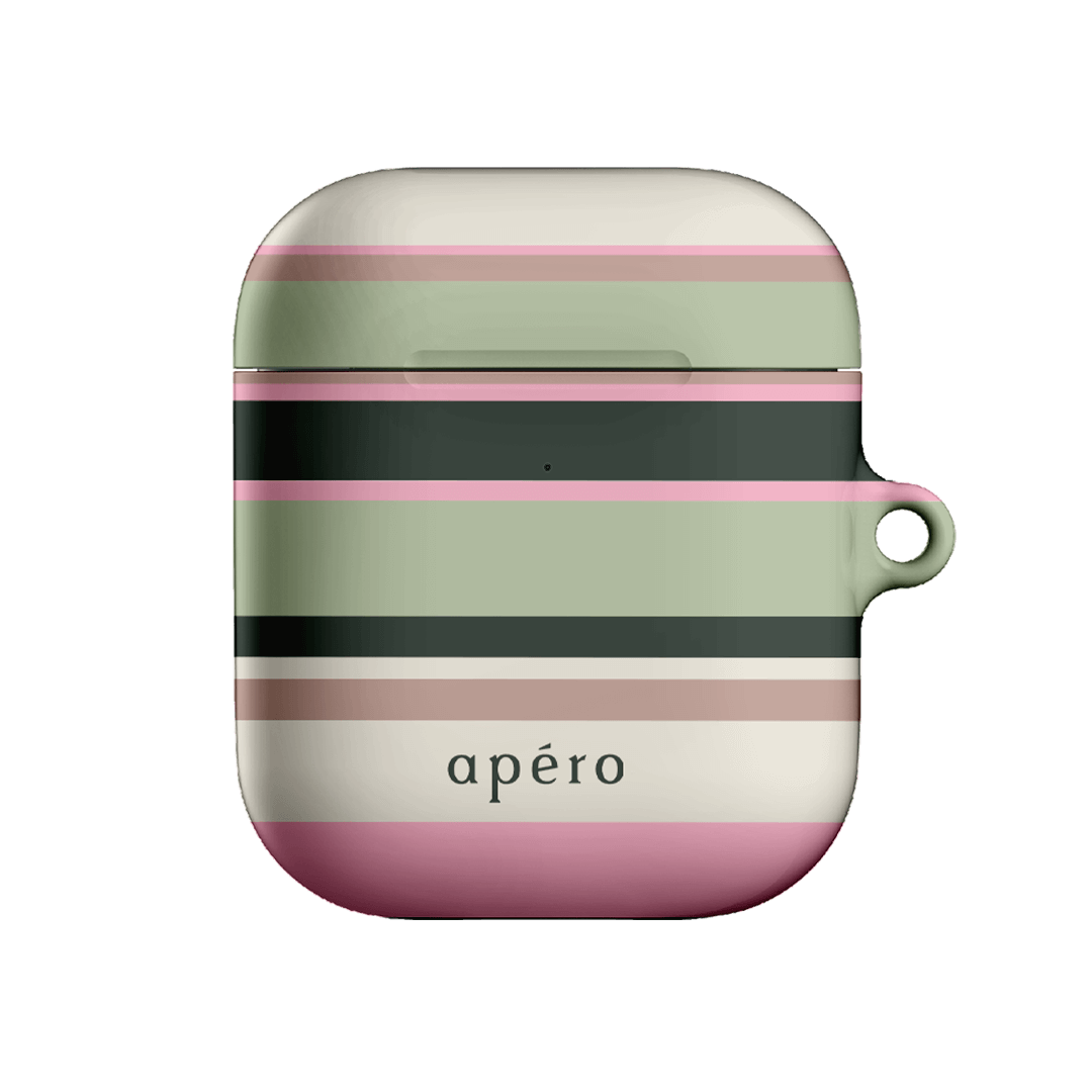 Remi AirPods Case AirPods Case 1st Gen by Apero - The Dairy