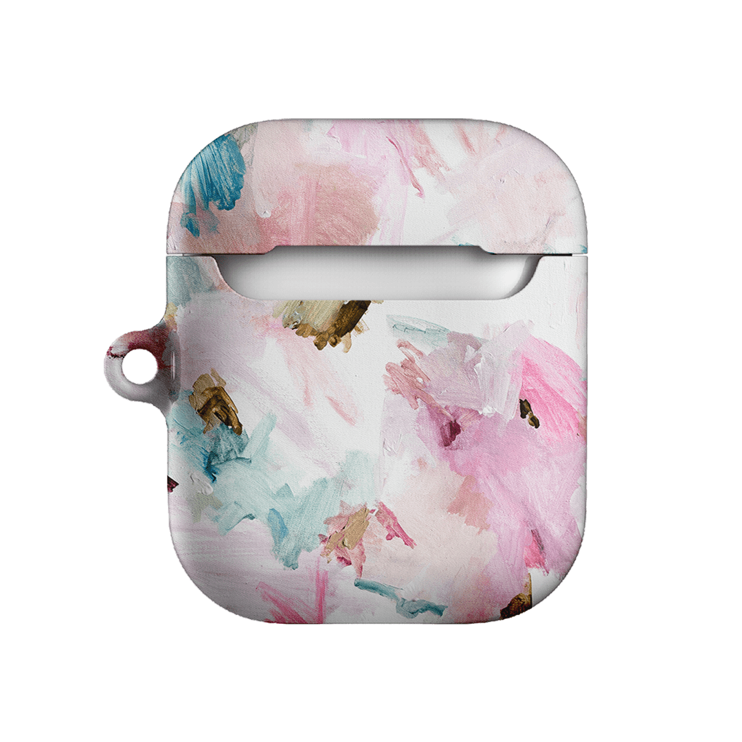 Spritz AirPods Case AirPods Case by Ree Hodges - The Dairy