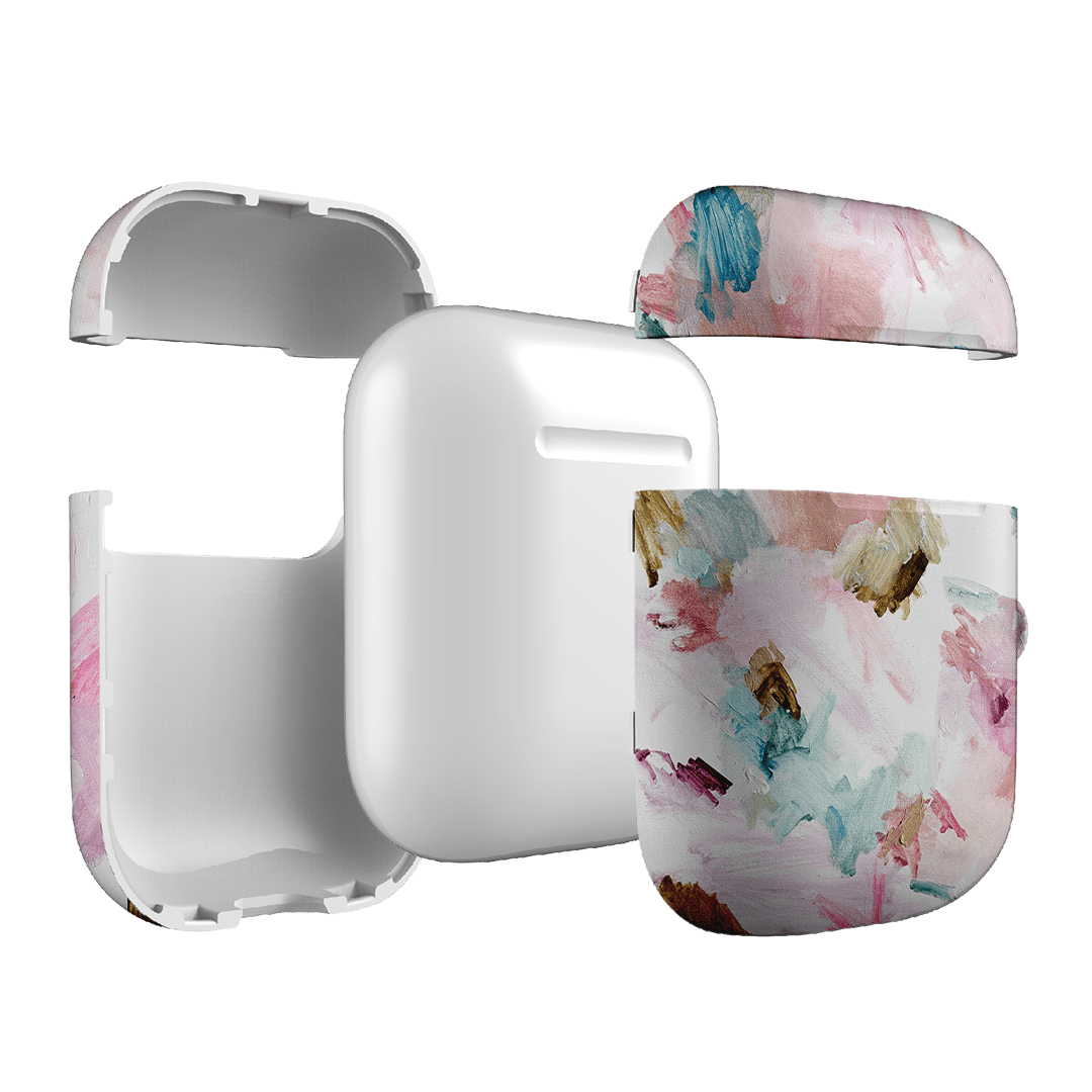 Spritz AirPods Case AirPods Case by Ree Hodges - The Dairy