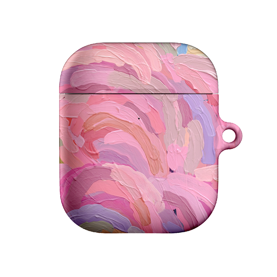 Fruit Tingle AirPods Case AirPods Case 2nd Gen by Erin Reinboth - The Dairy
