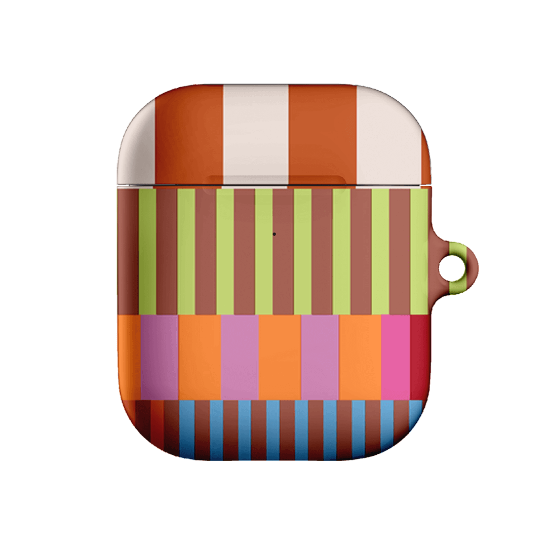 Las Casas AirPods Case AirPods Case 2nd Gen by Fenton & Fenton - The Dairy