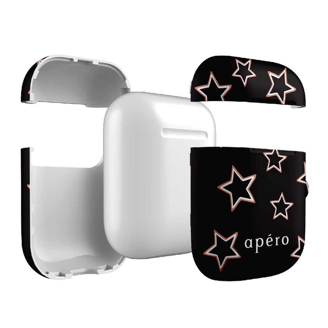 Astra AirPods Case AirPods Case by Apero - The Dairy