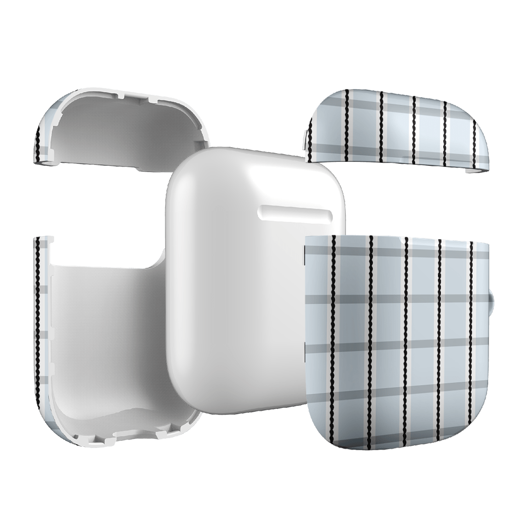 Nara AirPods Case AirPods Case by Apero - The Dairy