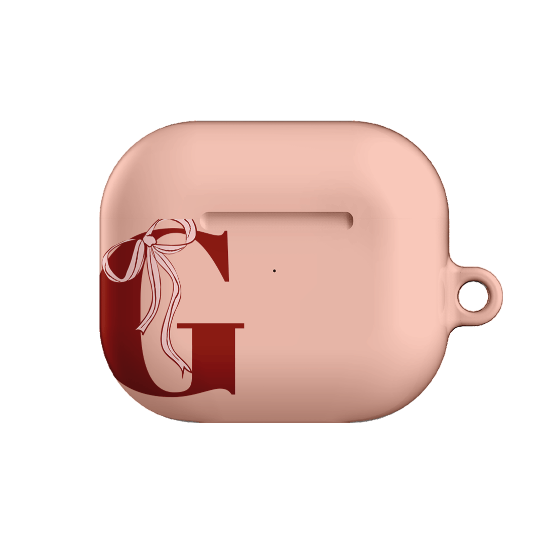 Custom AirPods Case AirPods Case 3rd Gen by Custom - The Dairy