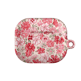 Strawberry Kiss AirPods Case AirPods Case 3rd Gen by Oak Meadow - The Dairy