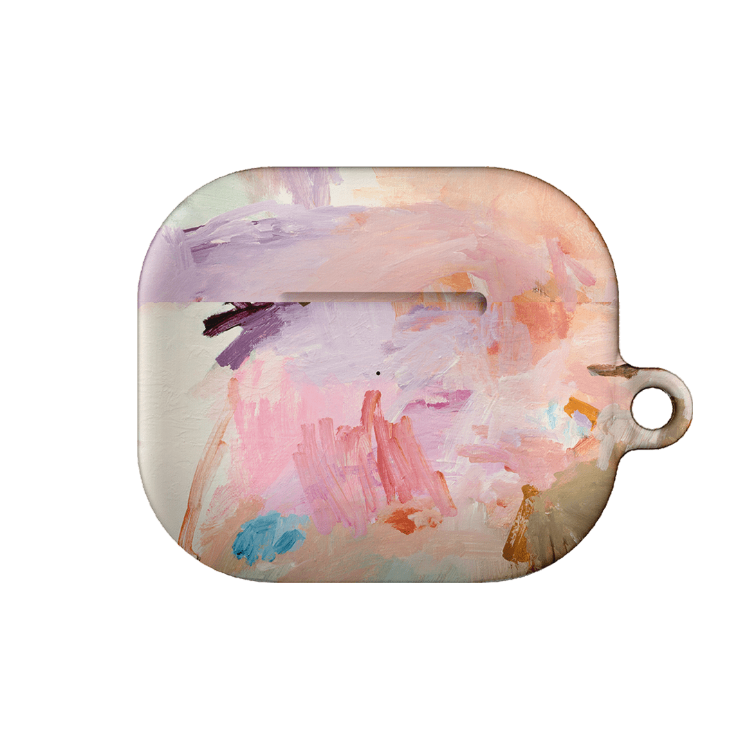 Dancing AirPods Case AirPods Case 3rd Gen by Ree Hodges - The Dairy