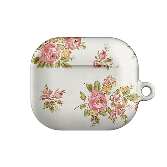 Della Floral AirPods Case AirPods Case 3rd Gen by Oak Meadow - The Dairy