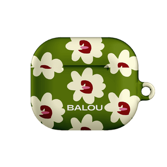 Jimmy AirPods Case AirPods Case 3rd Gen by Balou - The Dairy