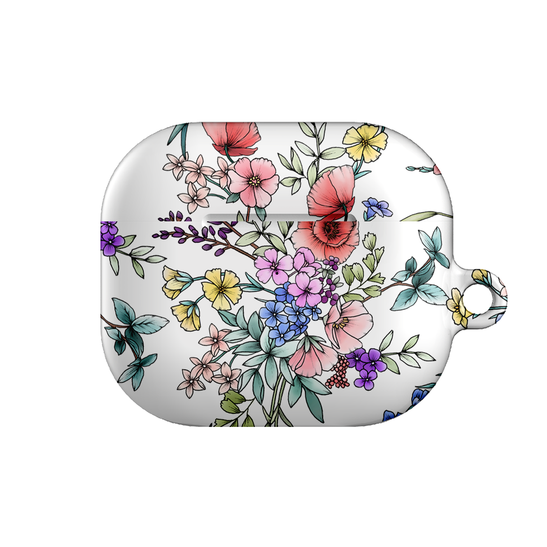 Meadow AirPods Case AirPods Case 3rd Gen by Typoflora - The Dairy