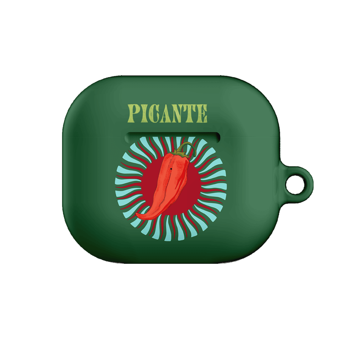 Picante Lima AirPods Case AirPods Case 3rd Gen by Fenton & Fenton - The Dairy