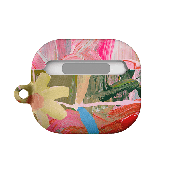 Best Dressed AirPods Case AirPods Case 3rd Gen by Kate Eliza - The Dairy