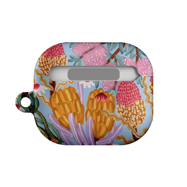 Bloom Fields AirPods Case AirPods Case 3rd Gen by Amy Gibbs - The Dairy