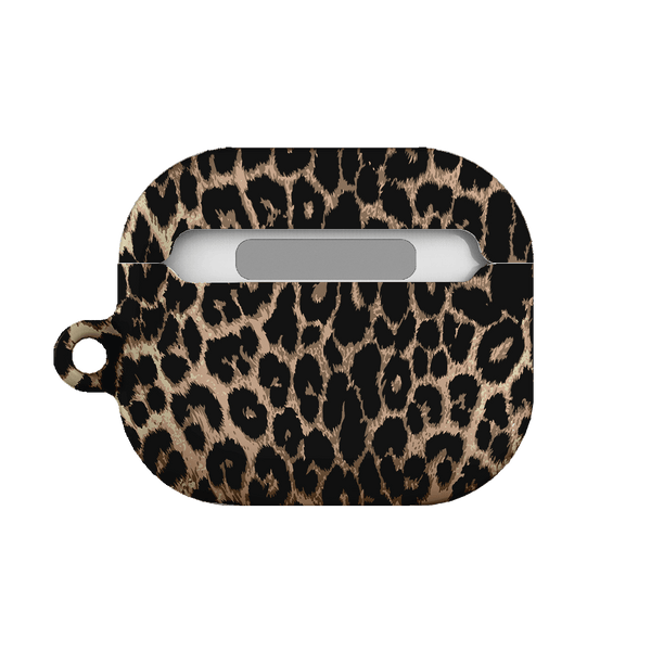 Classic Leopard AirPods Case AirPods Case 3rd Gen by The Dairy - The Dairy