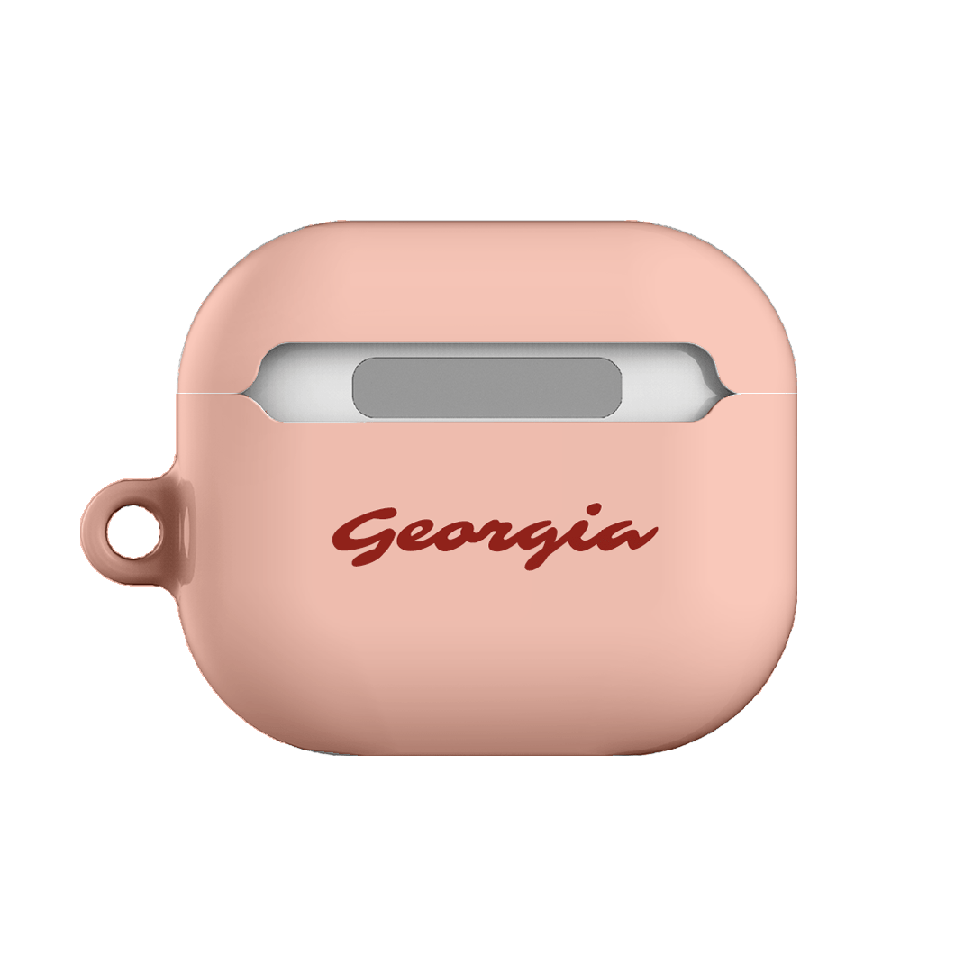 Custom AirPods Case AirPods Case by Custom - The Dairy