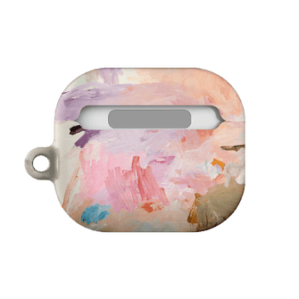 Dancing AirPods Case AirPods Case 3rd Gen by Ree Hodges - The Dairy