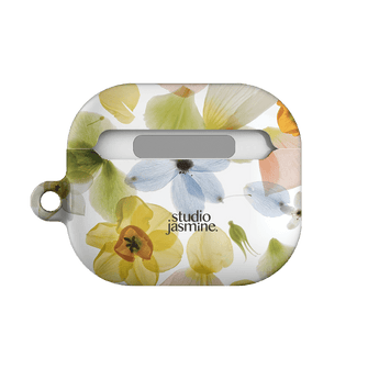Cross Pollination AirPods Case AirPods Case 3rd Gen by Jasmine Dowling - The Dairy