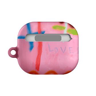 Flowers AirPods Case AirPods Case 3rd Gen by Kate Eliza - The Dairy