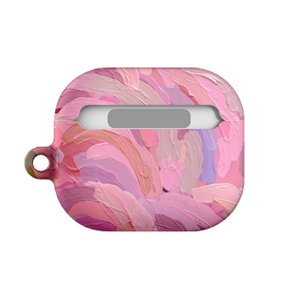 Fruit Tingle AirPods Case AirPods Case 3rd Gen by Erin Reinboth - The Dairy