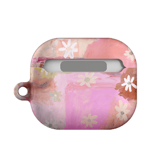Get Happy AirPods Case AirPods Case 3rd Gen by Kate Eliza - The Dairy