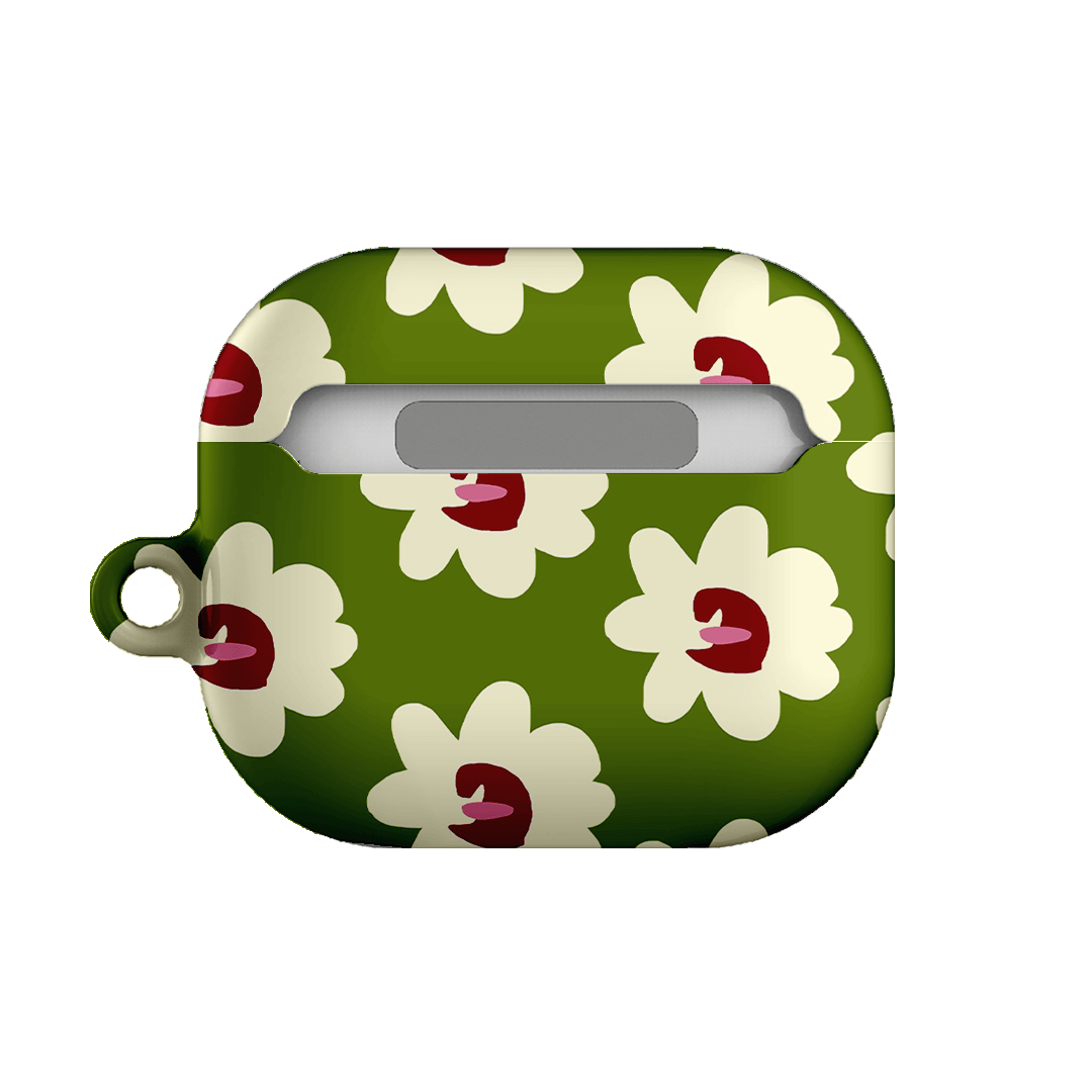 Jimmy AirPods Case AirPods Case by Balou - The Dairy