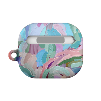 Leap Frog AirPods Case AirPods Case 3rd Gen by Erin Reinboth - The Dairy