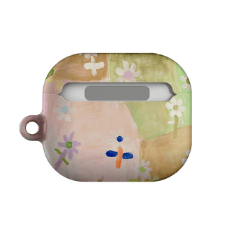 Mavis AirPods Case AirPods Case 3rd Gen by Kate Eliza - The Dairy