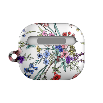 Meadow AirPods Case AirPods Case 3rd Gen by Typoflora - The Dairy
