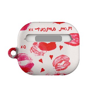 Mon Amour AirPods Case AirPods Case 3rd Gen by The Dairy - The Dairy